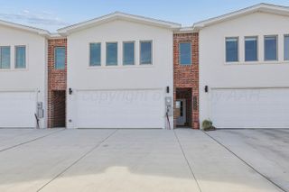 2804 CONNER Drive, Canyon, TX 79015