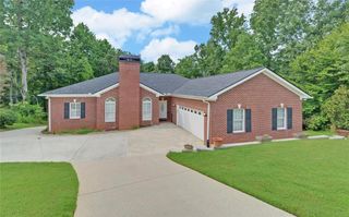 4151 Summit Chse, Gainesville, GA 30506