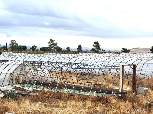 0 Ave F and 183rd Street, Lancaster, CA 93536