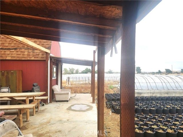 0 Ave F and 183rd Street, Lancaster, CA 93536