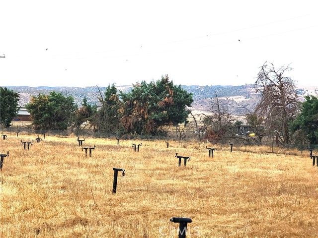 0 Ave F and 183rd Street, Lancaster, CA 93536