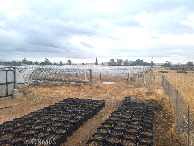 0 Ave F and 183rd Street, Lancaster, CA 93536