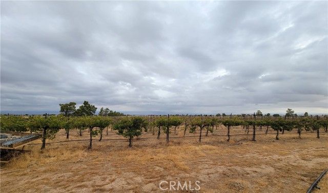 0 Ave F and 183rd Street, Lancaster, CA 93536