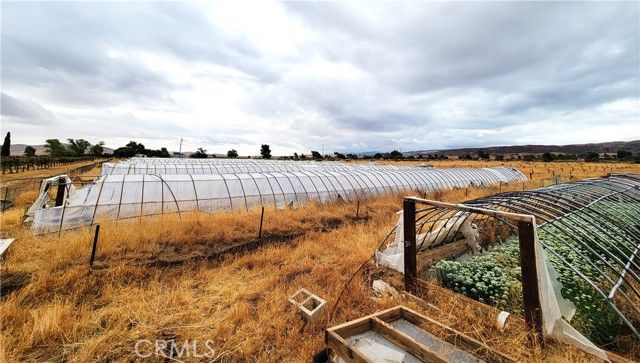 0 Ave F and 183rd Street, Lancaster, CA 93536