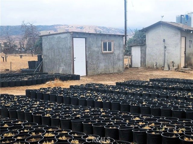 0 Ave F and 183rd Street, Lancaster, CA 93536