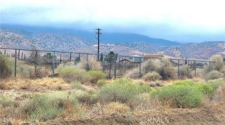 0 Ave F and 183rd Street, Lancaster, CA 93536