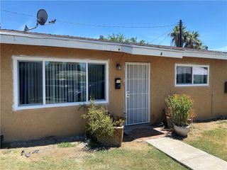 750 W Ralston Street, Ontario, CA 91762