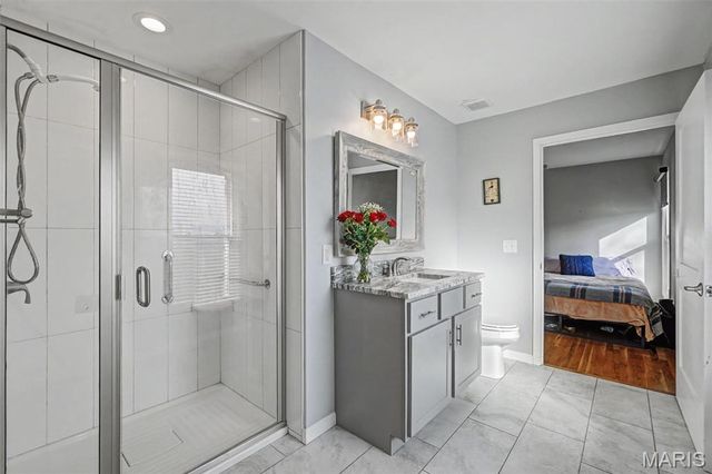 114 Trailswest Dr. Drive, Chesterfield, MO 63017