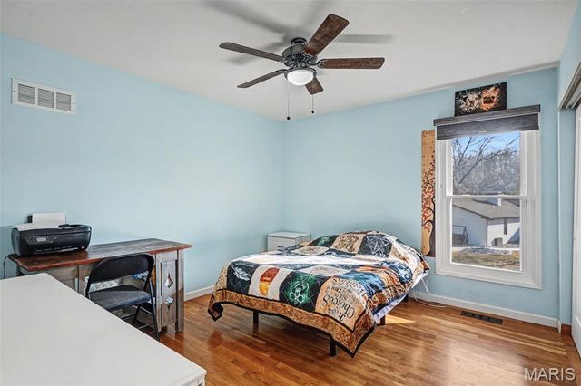 114 Trailswest Dr. Drive, Chesterfield, MO 63017