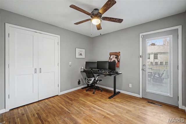 114 Trailswest Dr. Drive, Chesterfield, MO 63017