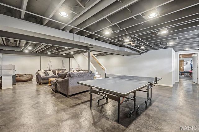 114 Trailswest Dr. Drive, Chesterfield, MO 63017