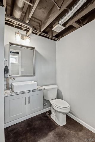 114 Trailswest Dr. Drive, Chesterfield, MO 63017