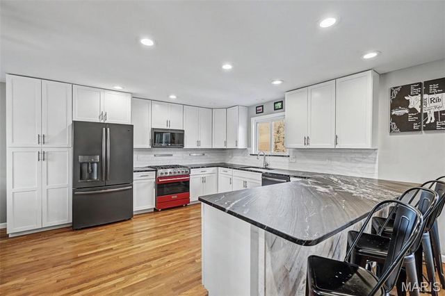 114 Trailswest Dr. Drive, Chesterfield, MO 63017