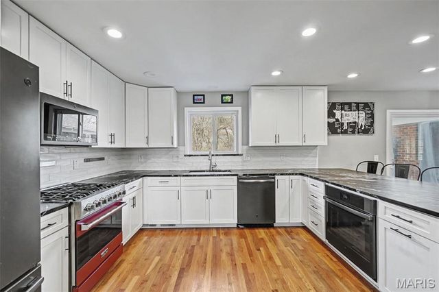 114 Trailswest Dr. Drive, Chesterfield, MO 63017