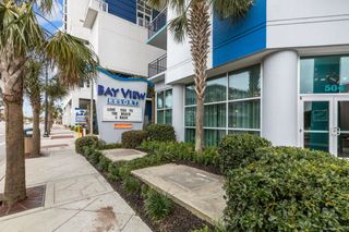 504 N Ocean Blvd # 1008, Myrtle Beach, SC 29577