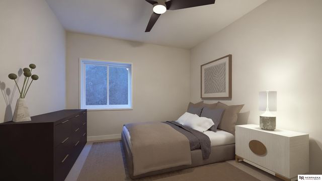 12404 Horizon Street, Papillion, NE 68046