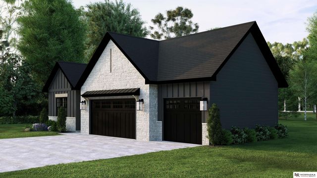 12404 Horizon Street, Papillion, NE 68046