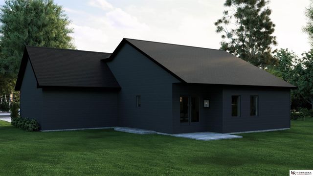 12404 Horizon Street, Papillion, NE 68046