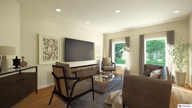 12404 Horizon Street, Papillion, NE 68046