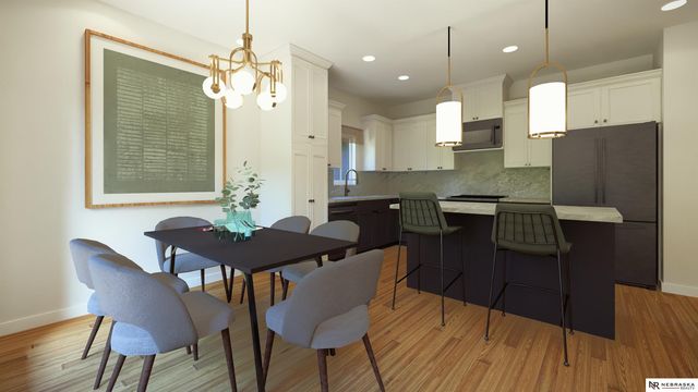 12404 Horizon Street, Papillion, NE 68046