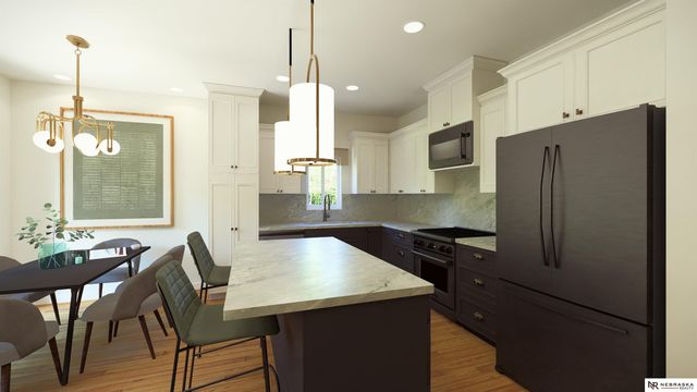 12404 Horizon Street, Papillion, NE 68046