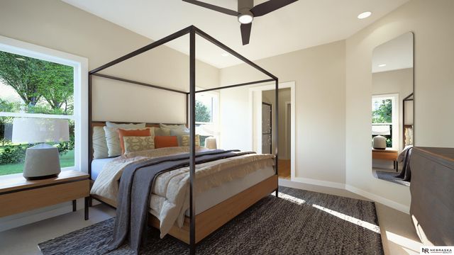 12404 Horizon Street, Papillion, NE 68046