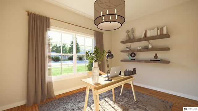 12404 Horizon Street, Papillion, NE 68046