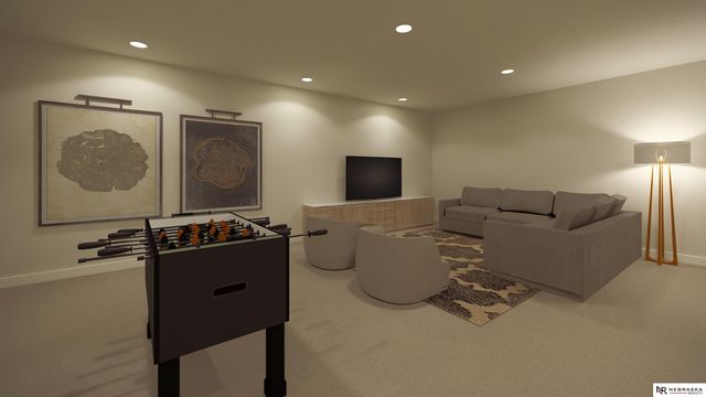 12404 Horizon Street, Papillion, NE 68046