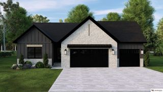 12404 Horizon Street, Papillion, NE 68046