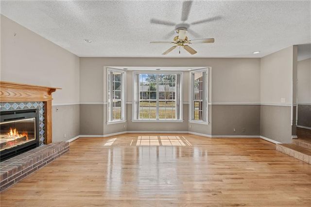 6412 Angela Court, Mobile, AL 36695