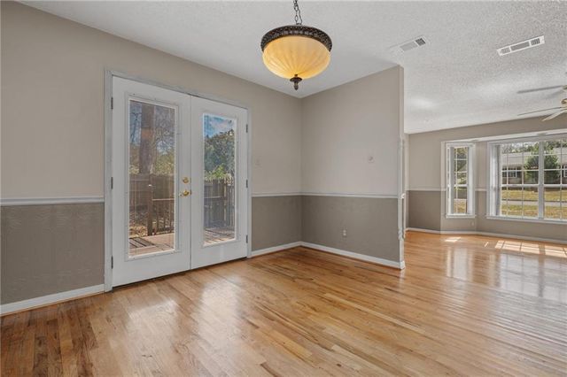 6412 Angela Court, Mobile, AL 36695