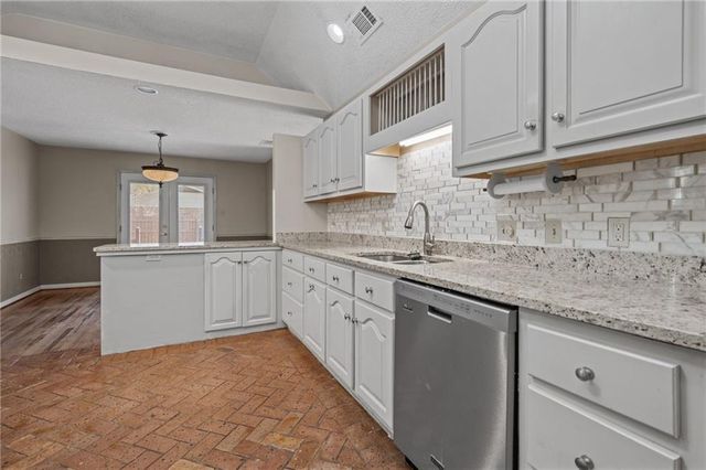 6412 Angela Court, Mobile, AL 36695