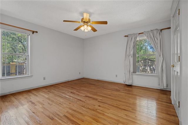 6412 Angela Court, Mobile, AL 36695