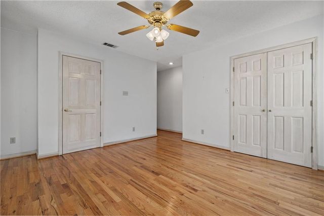 6412 Angela Court, Mobile, AL 36695