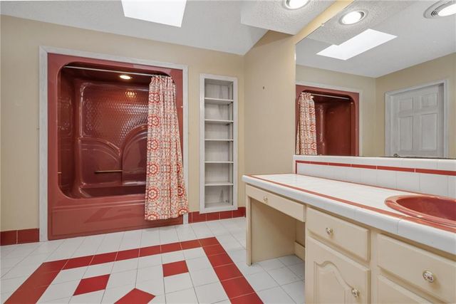 6412 Angela Court, Mobile, AL 36695