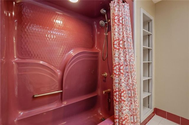 6412 Angela Court, Mobile, AL 36695