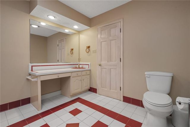 6412 Angela Court, Mobile, AL 36695