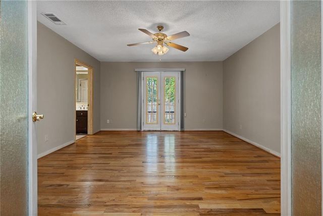 6412 Angela Court, Mobile, AL 36695