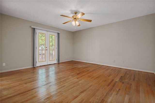 6412 Angela Court, Mobile, AL 36695