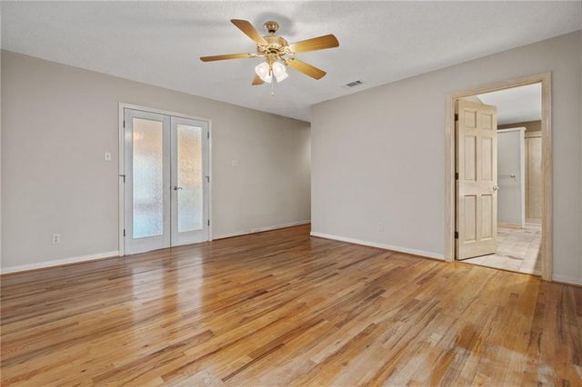 6412 Angela Court, Mobile, AL 36695