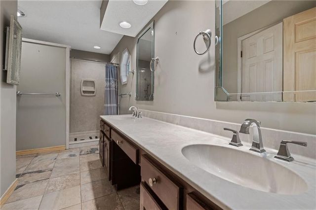 6412 Angela Court, Mobile, AL 36695