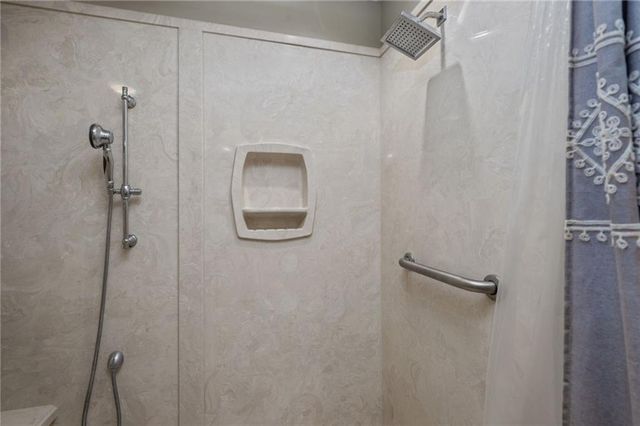 6412 Angela Court, Mobile, AL 36695