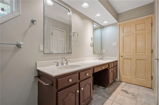 6412 Angela Court, Mobile, AL 36695