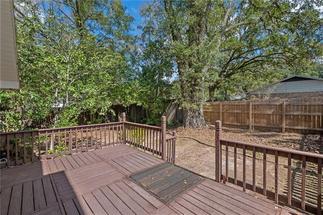 6412 Angela Court, Mobile, AL 36695