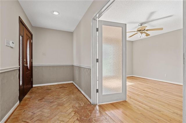 6412 Angela Court, Mobile, AL 36695