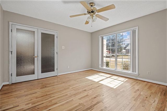 6412 Angela Court, Mobile, AL 36695