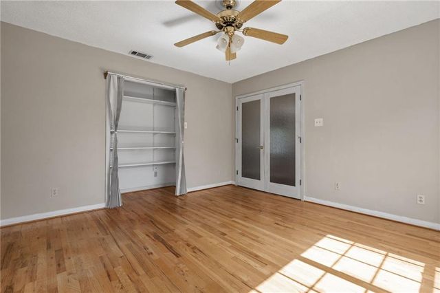 6412 Angela Court, Mobile, AL 36695