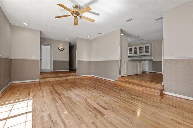 6412 Angela Court, Mobile, AL 36695