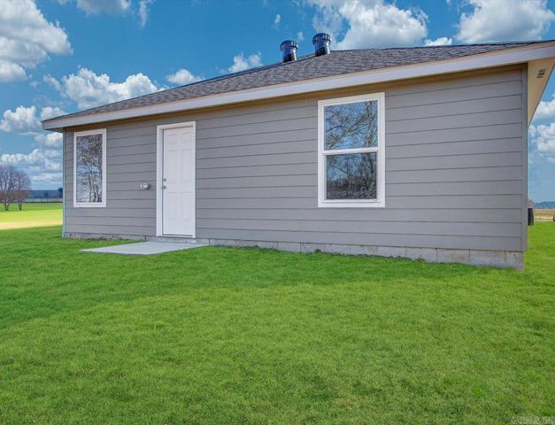 520 Moonlight Graham Boulevard, Ward, AR 72176