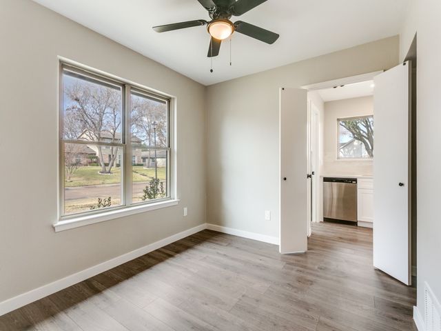 649 Reno Street, Lewisville, TX 75077